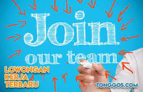By admin may 31, 2021. Lowongan Kerja Bogor Juni 2021 Terbaru Minggu Ini Tonggos Com 2021