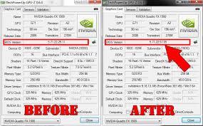 Unless you play a lot of 3d games don't. Nvidia Quadro Fx Driver Download Windows 7 Quadro Fx 4500 New Driver Fasrhero Go To Device Manager Right Click On My Computer Choose Manage And Then Find Device Manager In