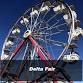 Delta Fair