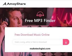 Find, listen and download mp3 of your favorite songs. Free Mp3 Finder Mp3 Download Mp3 Music Downloader On Amoyshare Free Mp3 Finder Download Mp3 Songs On Free Mp In 2021 Mp3 Song Music Download Websites Songs Website
