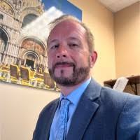 400+ "Mcclendon" profiles