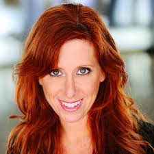 Jennifer Pollock-Hurst