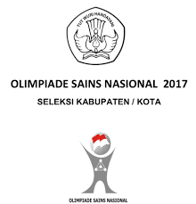 Pembahasan Soal Olimpiade Sains Kabupaten Kota Tahun 2017