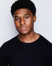 Brian Jones Photography