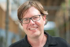 The Next Course: The future of food