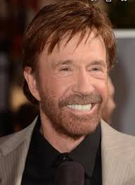 Bryan Beardsley from Torrance, CA jumps two cars back in 1978. He was a  member of the Free Former Team.