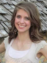 Corinne Berry's Instagram, Twitter & Facebook