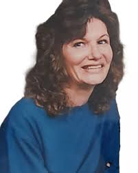 Tributes & Obituaries