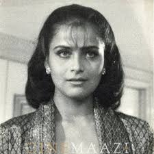 First hug, first complaint, first laugh always with Didi, everyone else can  wait, love you @hrshul23rai ❤️