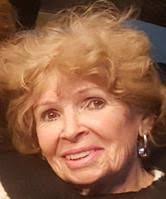 Ruth Bierer Obituary (1931