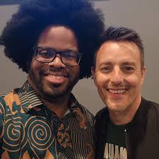 John C. Willoughby (@johncwilloughbyacts) • Instagram photos and videos