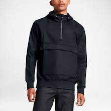 Et à chaque fois une sélection indépendante des meilleures marques que nous avons testées. Ù„Ø§Ù†Ù‡Ø§Ø¦ÙŠØ© Ø¨Ù†Ø´Ø§Ø· Ø¥Ø¹Ø¯Ø§Ù… Blouson Kangourou Nike Findlocal Drivewayrepair Com