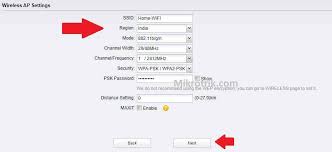 Maybe you would like to learn more about one of these? Tp Link Cpe210 Ap Router Mode Setup Gateway Mode
