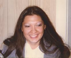 Francisca “Frances” Lino Bermudez