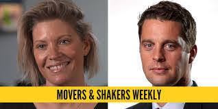 Jackie Spooner's Instagram, Twitter & Facebook