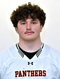 Central York boys' lacrosse holds off Kennard-Dale