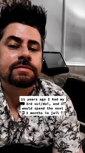 #lbgt #lbgtq #lbgtq🏳️‍🌈 #gay #gayguy #fyp #fypシ #foryou #foryoupage  #Pride #pridemonth🏳️‍🌈 #pridemonth #pridemonth2022 #sober #sobercurious  #sobertiktok #sobriety #recoveryispossible #soberlife ...