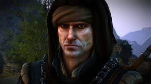 Meeting vernon roche & king radovid, who plays chess. The Witcher 3 Vernon Roche Alles Zum Treuesten Soldaten Temeriens