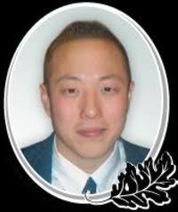 Obituary of John Lee