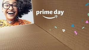 When is prime day day? Amazon Prime Day 2021 Termin Steht Erste Deals Zur Einstimmung Bereits Live