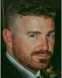 Glen Nicholson's Instagram, Twitter & Facebook