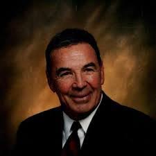 John Mcfaddin's Instagram, Twitter & Facebook