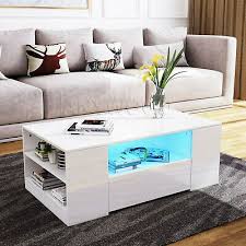 Our entryway furniture category offers a great selection of sofa tables and more. Pin On Comedores De Cristal