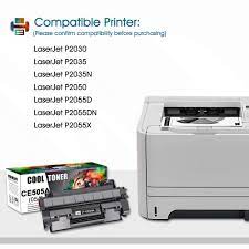 Maybe you would like to learn more about one of these? Ø®Ø±Ø·ÙˆØ´Ø© Ø­Ø¨Ø± Ø­Ø¨Ø± Ø¨Ø¯ÙŠÙ„Ø© Ù…ØªÙˆØ§ÙÙ‚Ø© Ù…Ø¹ Ø­Ø¨Ø± Hp 05a Ce505a 05x Ce505x Hp P2035 P2055dn Hp Laserjet P2035 P2055dn P2035n P2055d P0255x Hp Laserjet P2055 P2035 2055 Amazon Ae ÙƒÙ…Ø¨ÙŠÙˆØªØ±Ø§Øª