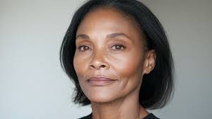 Ms Sara Vogel, dermatologist in Zürich