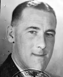 Patrol ship HMS Trent sails next week