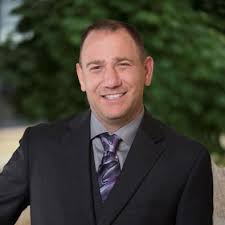 The Cannabis Journey Back to the Supreme Court: A Conversation with Katie  Scates, CPA, JD