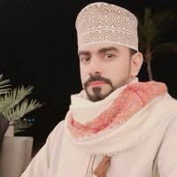 100+ "Muneer Al" profiles