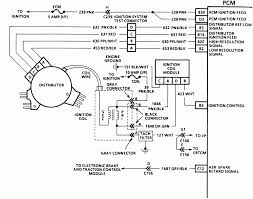 Gm hei distributor and coil wiring diagram. C H E V Y I G N I T I O N C O I L W I R I N G D I A G R A M Zonealarm Results