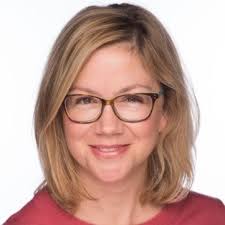 Erika Eitland, MPH, ScD