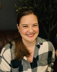 Find Dissociative Disorders (DID) Therapists and Psychologists in  Washington