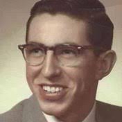 Boardman Family Obituaries