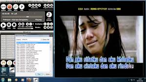 Free Download Software Karaoke Terbaru 2013 Linoaml