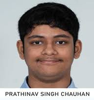 Amity International School Navi Mumbai