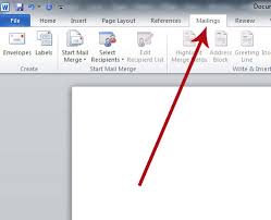 If your product isnt listed in word you can create a custom template based on the label dimensions. Word Template For Labels Sengu