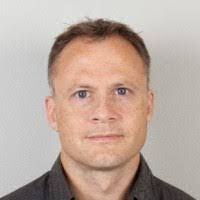 Brian Beadle's Instagram, Twitter & Facebook