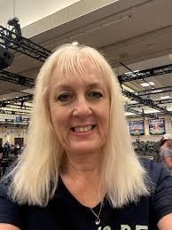 Congratulations to WPA advocate