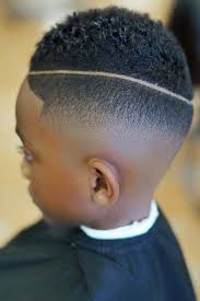 Stylish haircuts including super edged out lines, neat faded sides, upscale mohawks, and designed cornrows have boys ready for the runway. 60 Trendiest Boys Haircuts And Hairstyles Menshaircuts Com