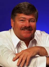 John Birnie Floyd Obituary