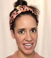 Sandwich Girl (2018)