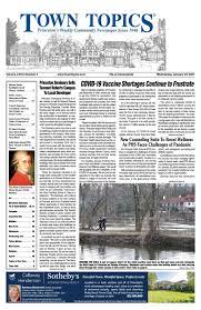 We did not find results for: Town Topics Newspaper January 27 2021 By Witherspoon Media Group Issuu