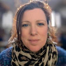 Last week a number of homelessness data sets were published