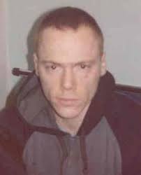 WALTHAMSTOW: Cash machine thieves who stole £500,000 jailed