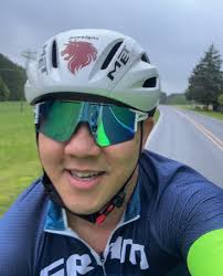 Hi everyone! 👋 Any cyclists from the Baltics (Estonia, Latvia, Lithuania)?  I need your guidance, so please pm me. Thanks!