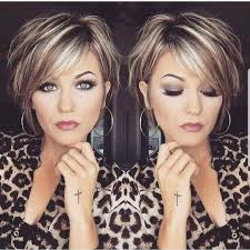 Wendy Schreck (rdrjjdmom)