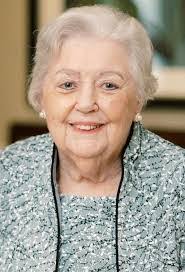 Cheryl Dellinger's Instagram, Twitter & Facebook